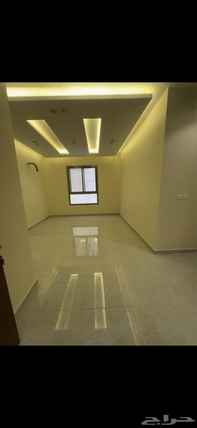 شقة 5 غرف في المروة 4