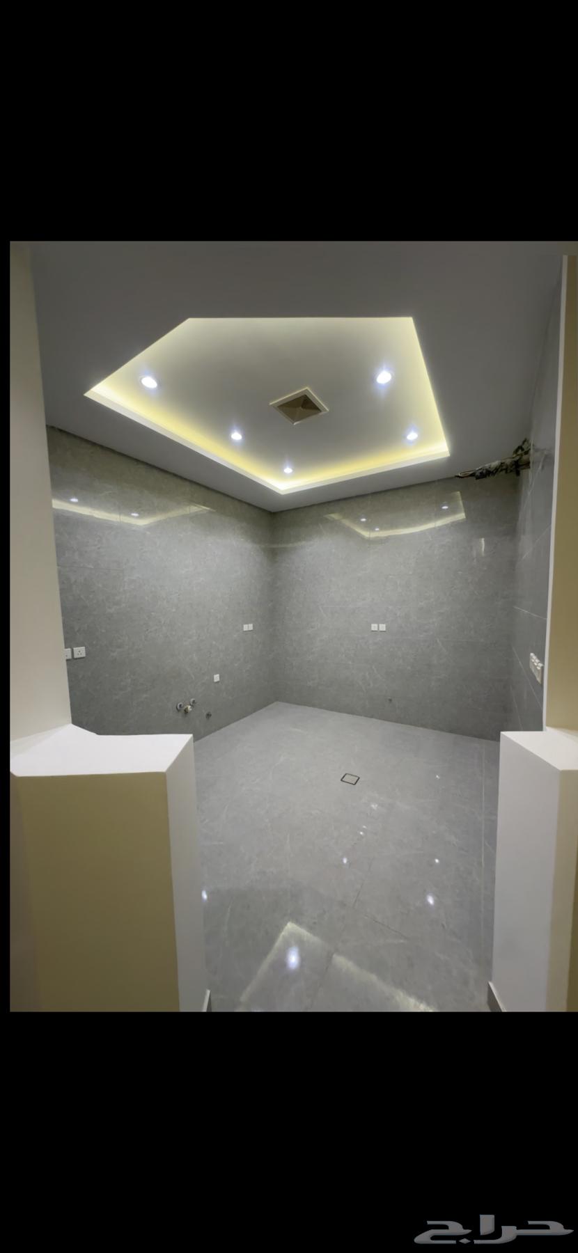 شقة 5 غرف في المروة 5