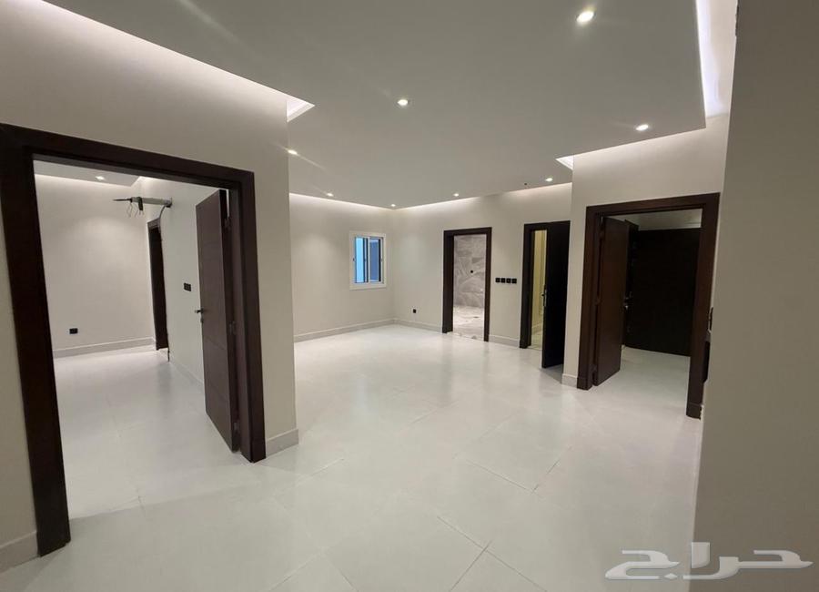 4 bedroom apartment in Taibah 1