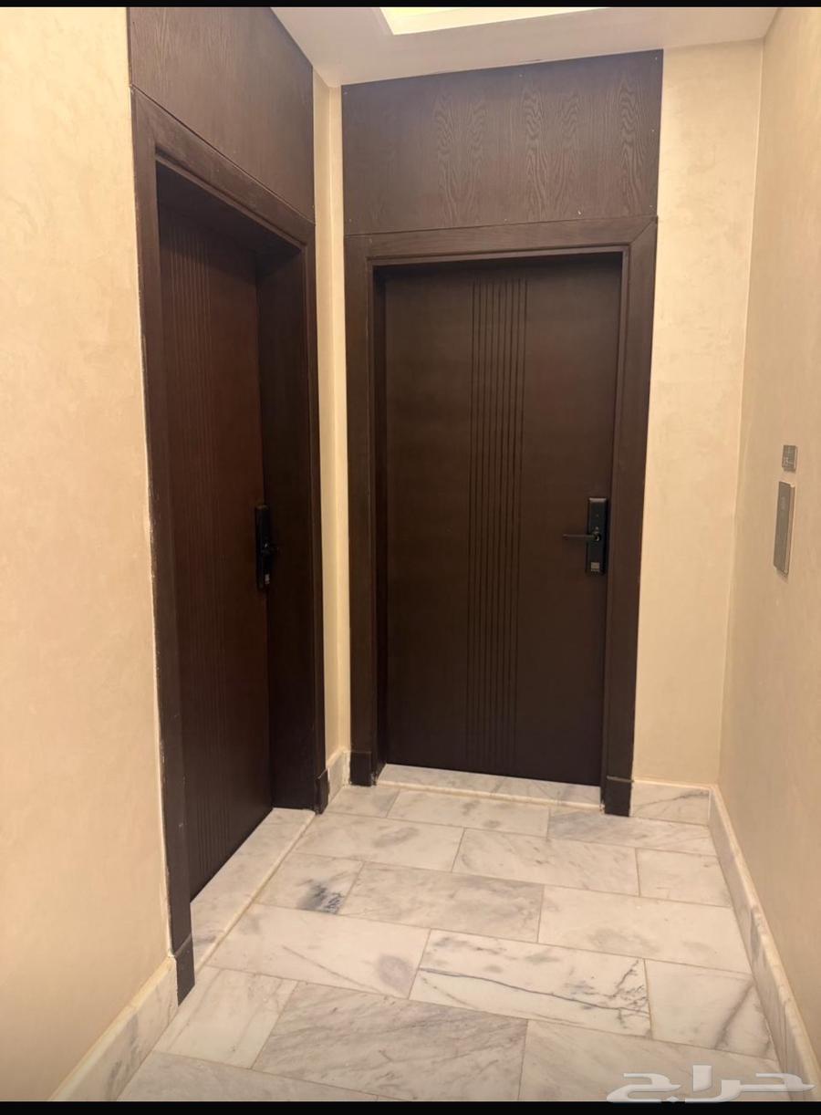 4 bedroom apartment in Taibah 2