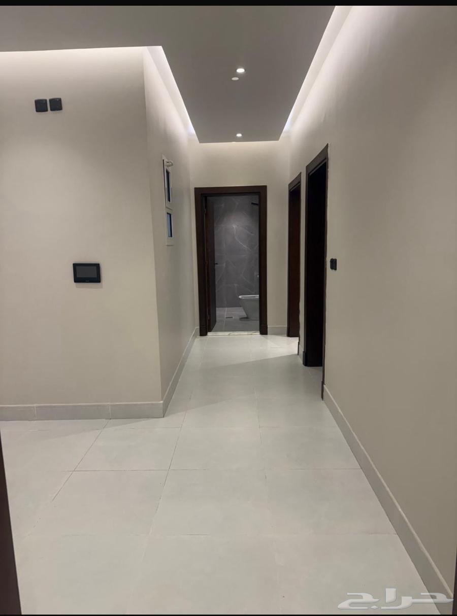 4 bedroom apartment in Taibah 3