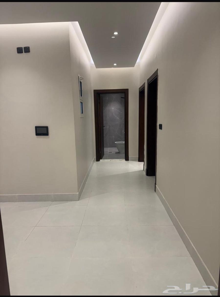 4 bedroom apartment in Taibah 4