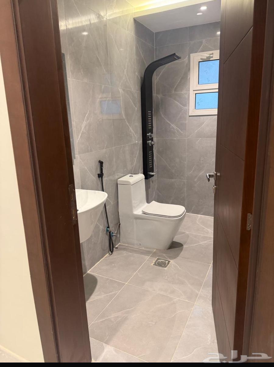 4 bedroom apartment in Taibah 5