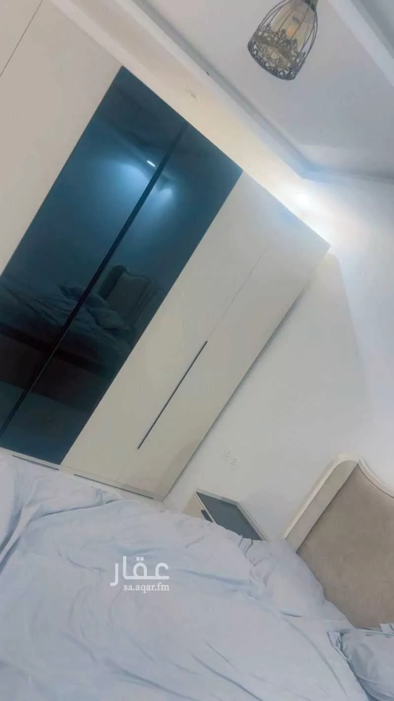 3 bedroom floor in Dahiat Namar 2