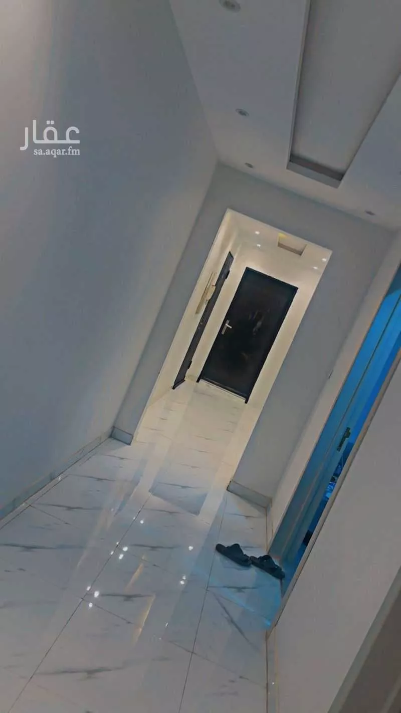 3 bedroom floor in Dahiat Namar 3