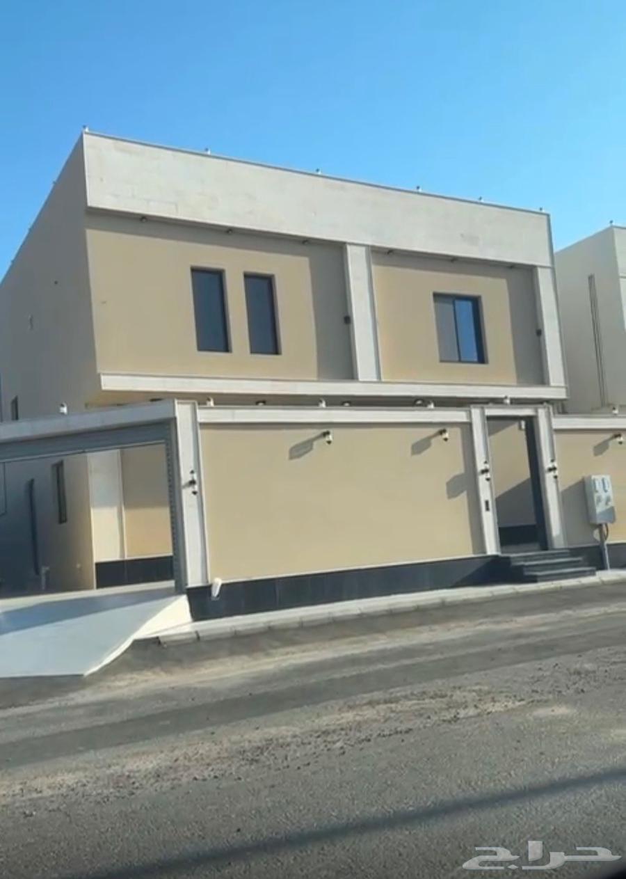 شقة  في الرياض 1