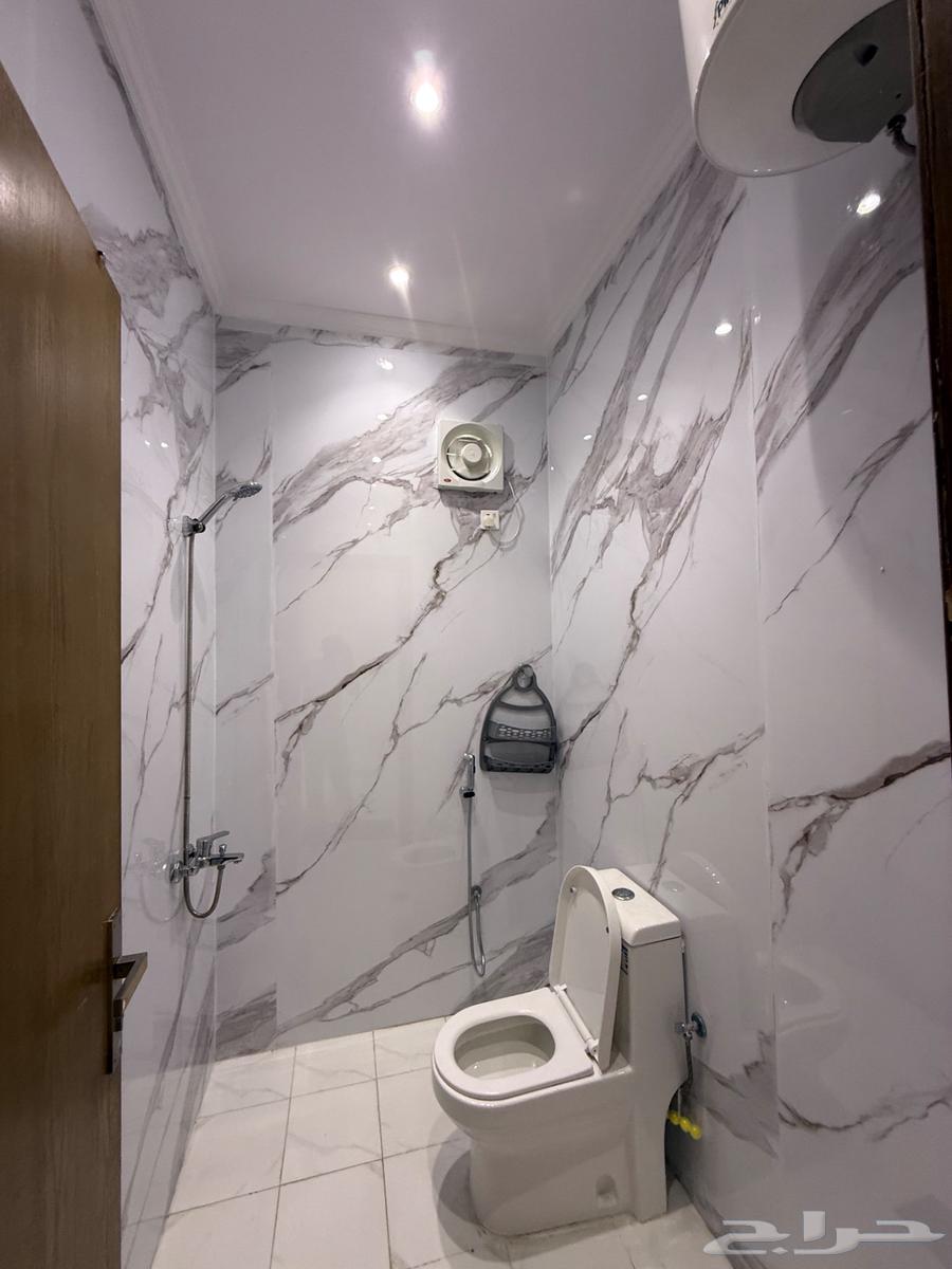 شقة  في الرياض 4