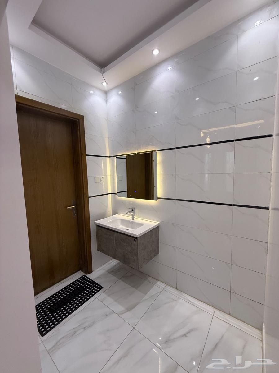 شقة  في الرياض 5