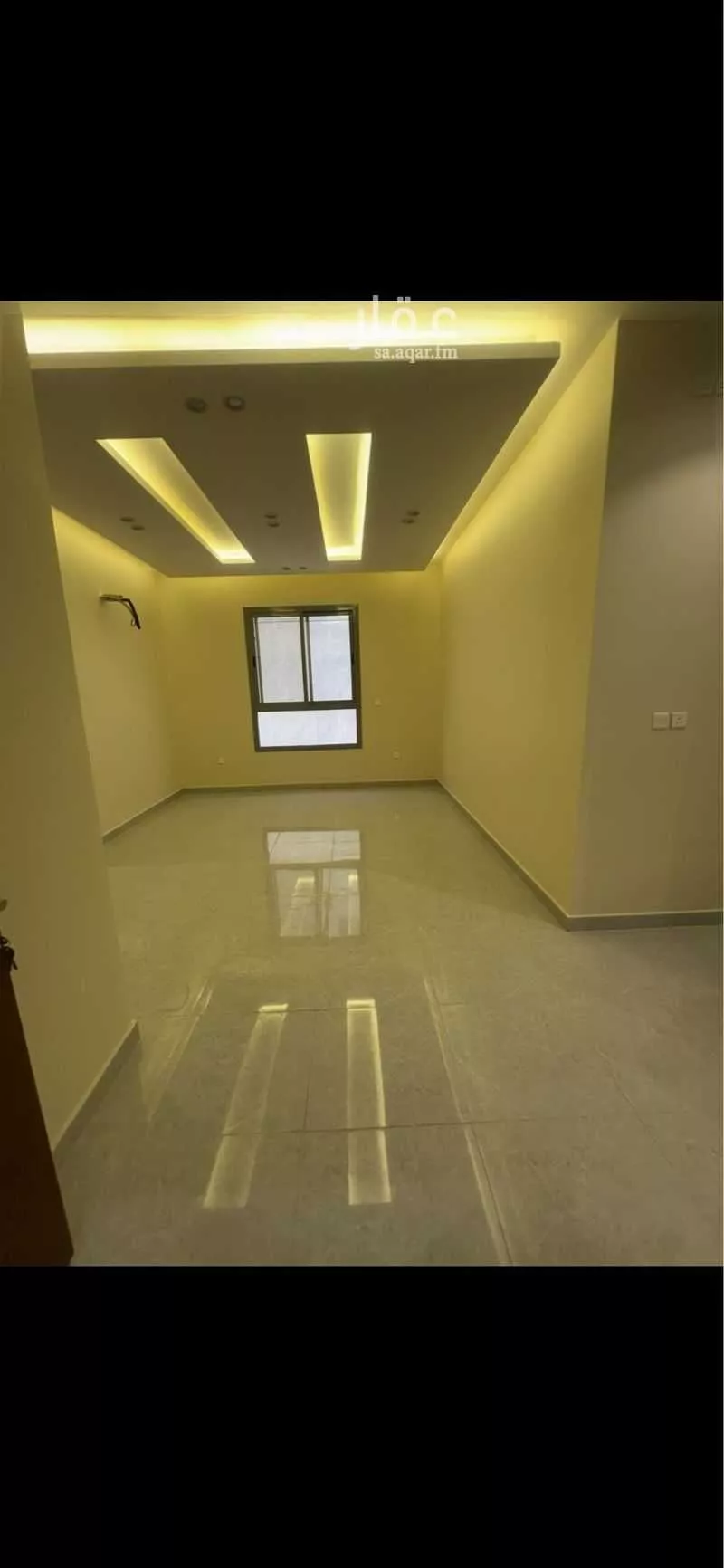 شقة 5 غرف في المروة 1