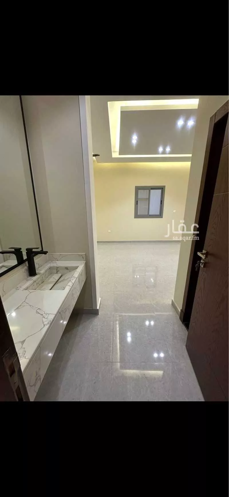 شقة 5 غرف في المروة 2