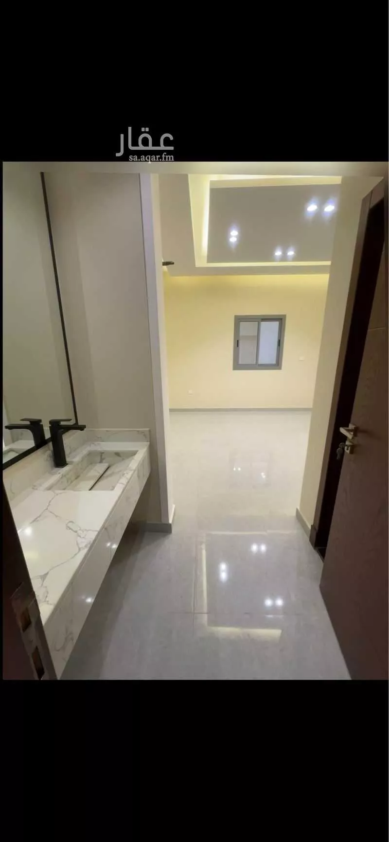 شقة 5 غرف في المروة 4