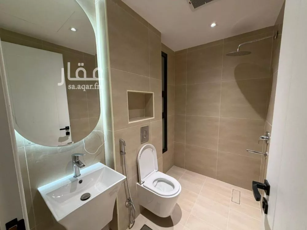 شقة 3 غرف في قرطبة 4