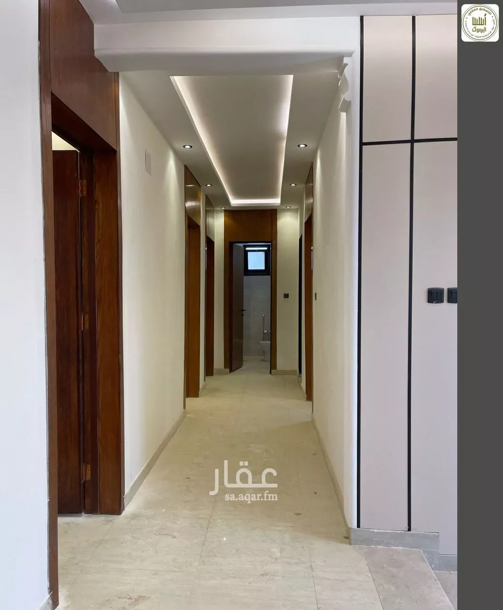 6 bedroom villa in Al Rimal 1