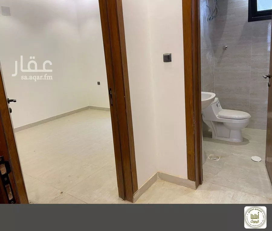 6 bedroom villa in Riyadh 11