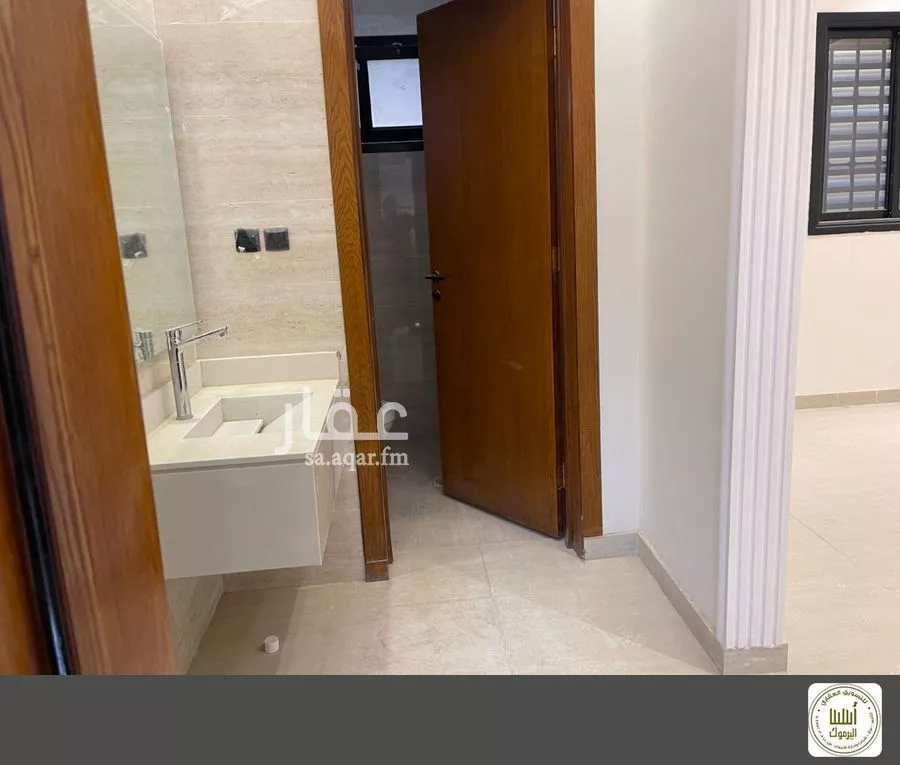 6 bedroom villa in Riyadh 12