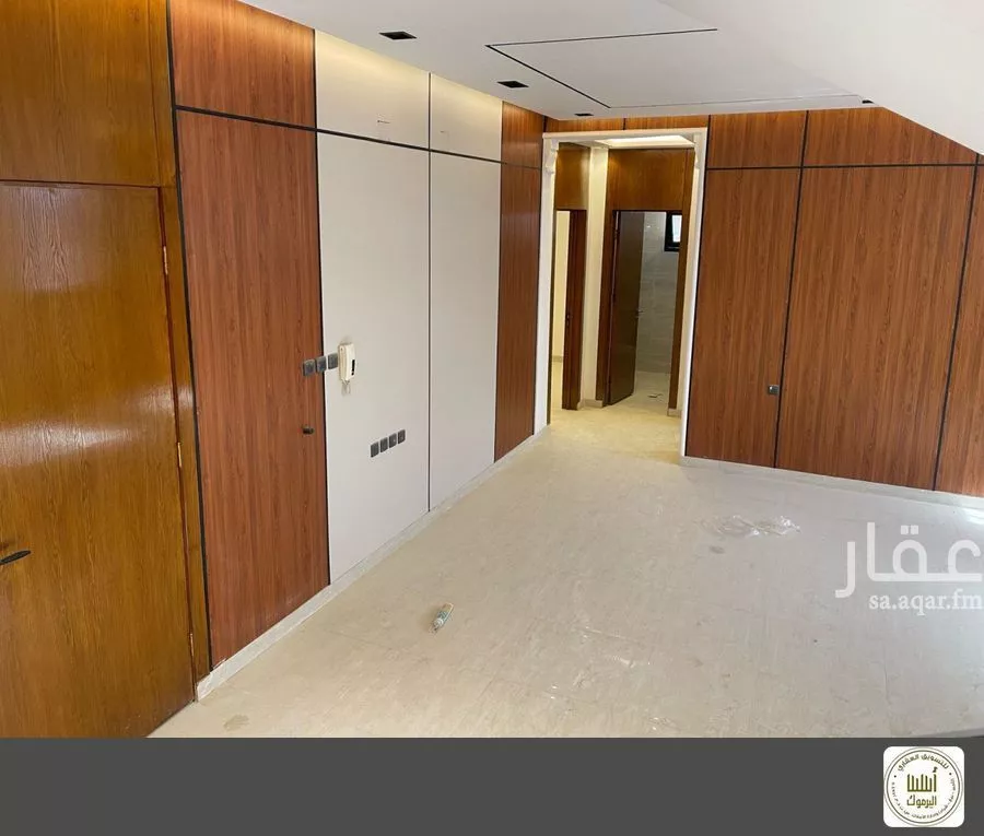 6 bedroom villa in Al Rimal 3