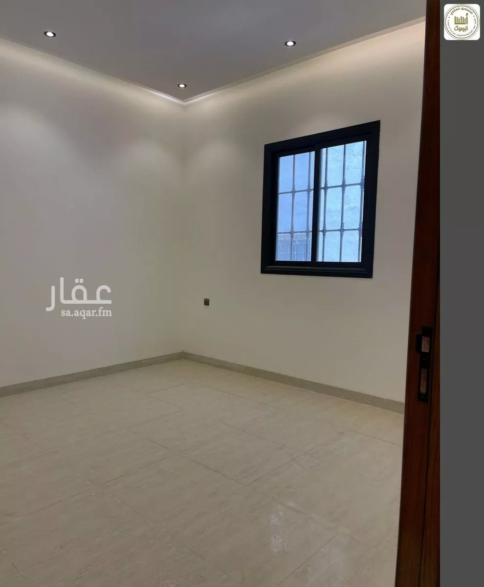 6 bedroom villa in Al Rimal 5