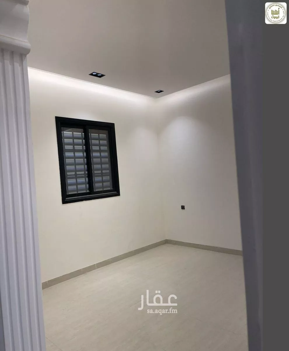 6 bedroom villa in Riyadh 8