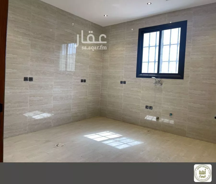 6 bedroom villa in Riyadh 9