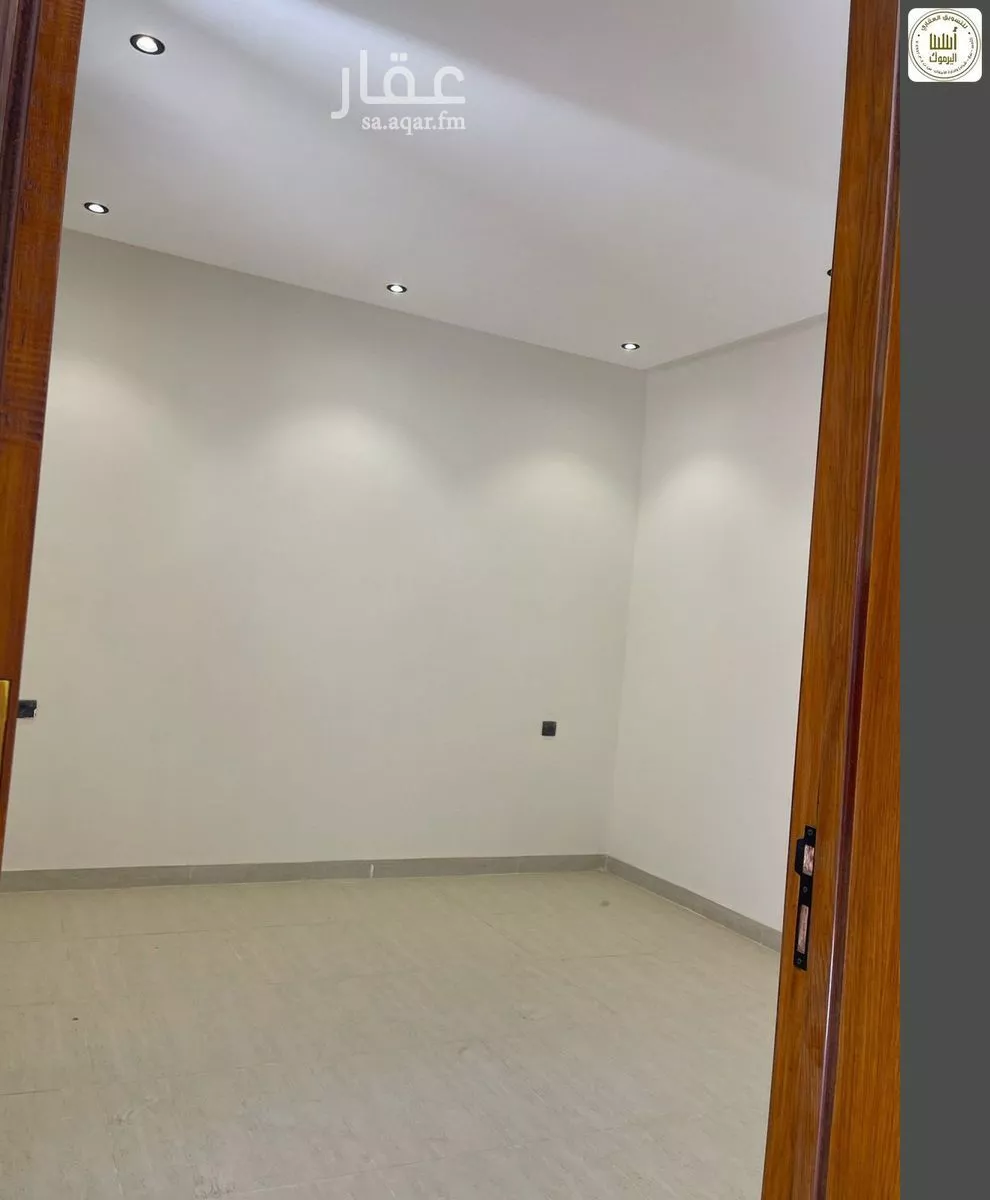 6 bedroom villa in Riyadh 10