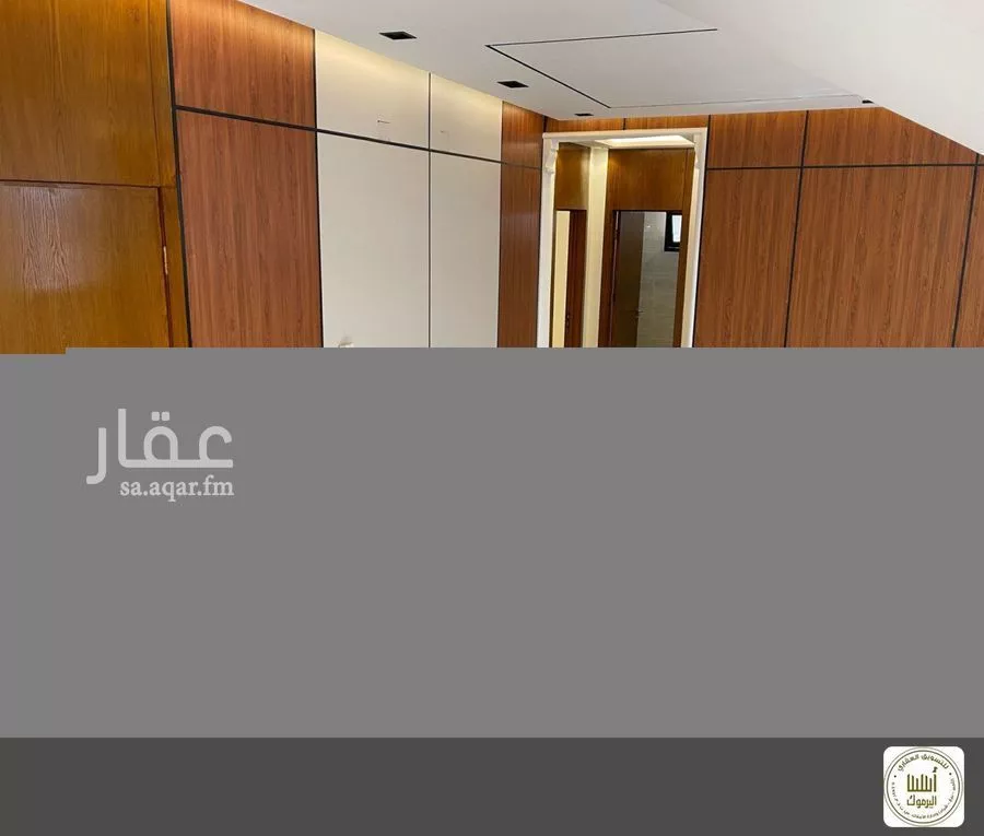 6 bedroom villa in Al Rimal 3