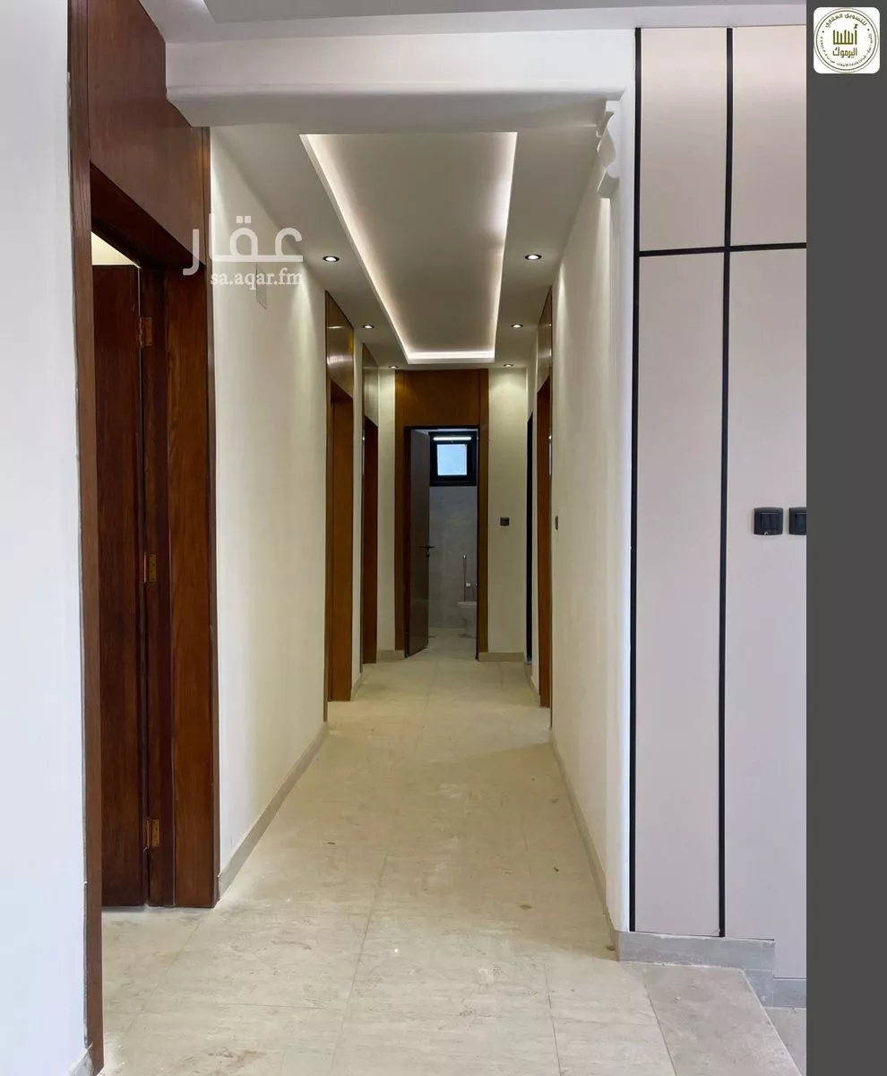 6 bedroom villa in Al Rimal 5