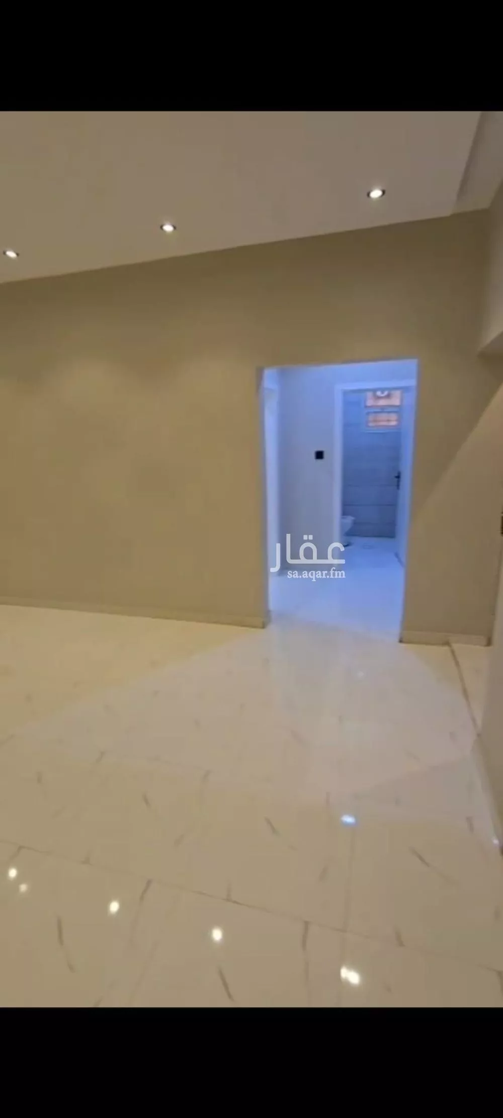 1 bedroom apartment in Al Yarmouk 1