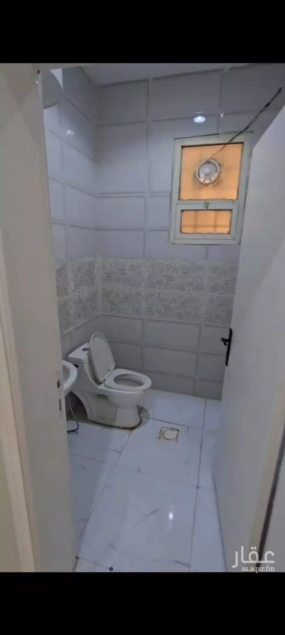 1 bedroom apartment in Al Yarmouk 2