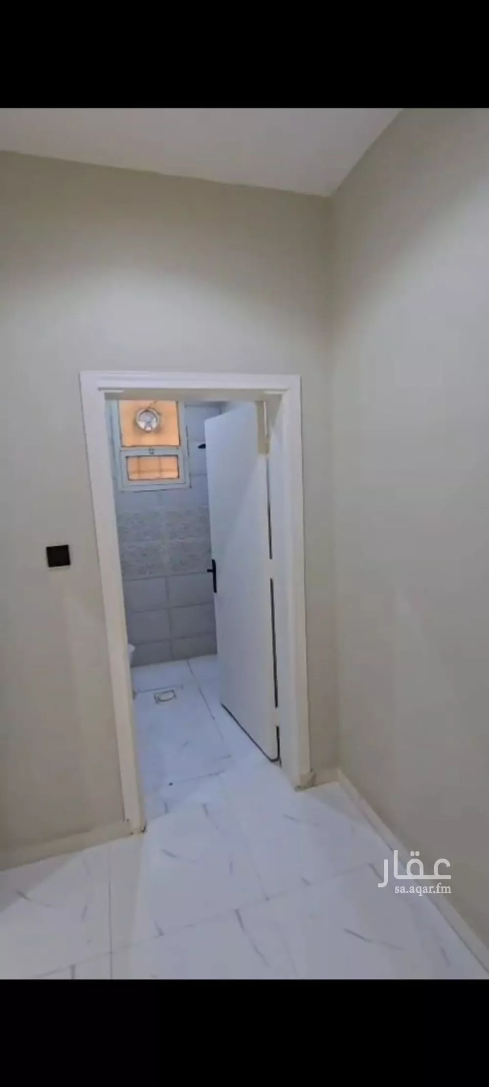 1 bedroom apartment in Al Yarmouk 3