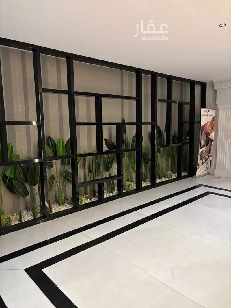 شقة 3 غرف في الفيحاء 5