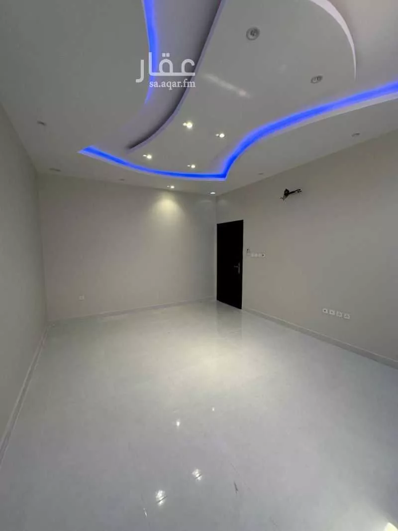 4 bedroom apartment in Az Zomorod 1