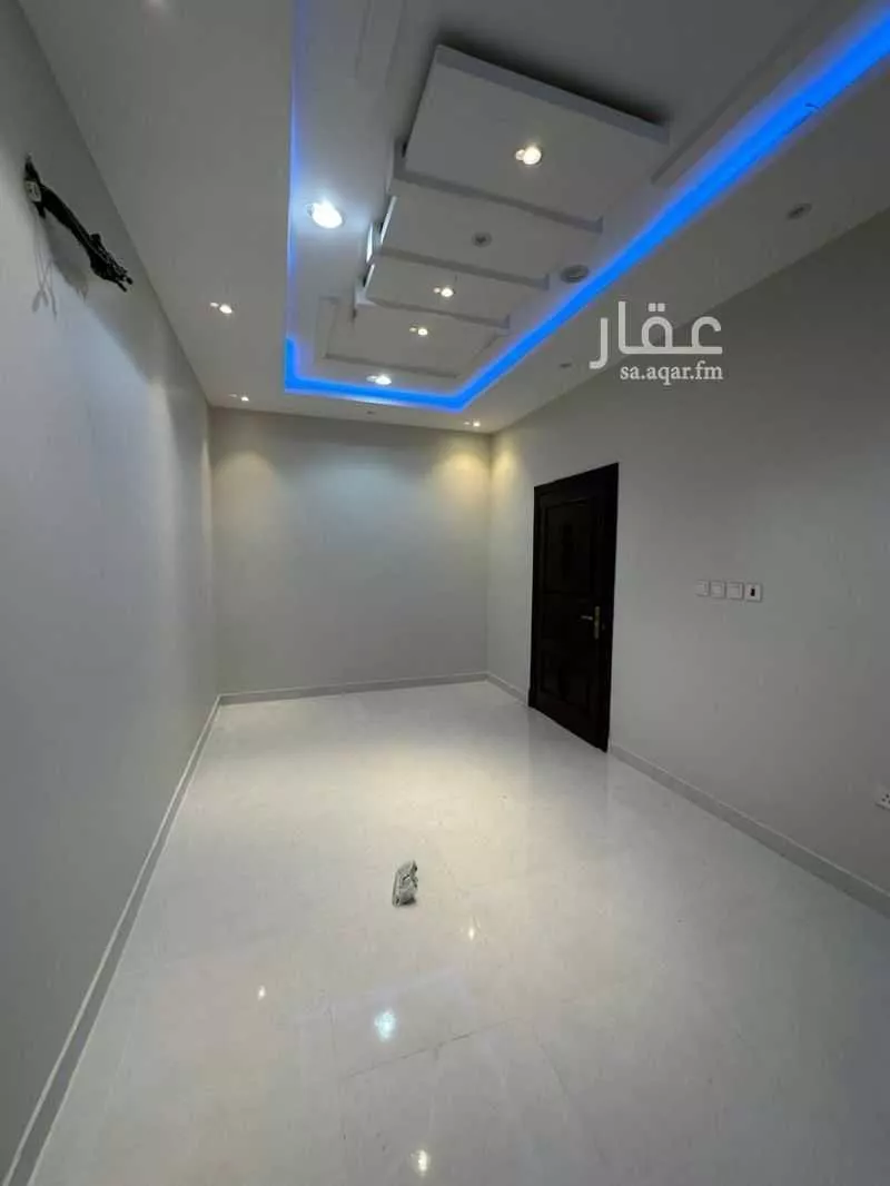 4 bedroom apartment in Az Zomorod 2