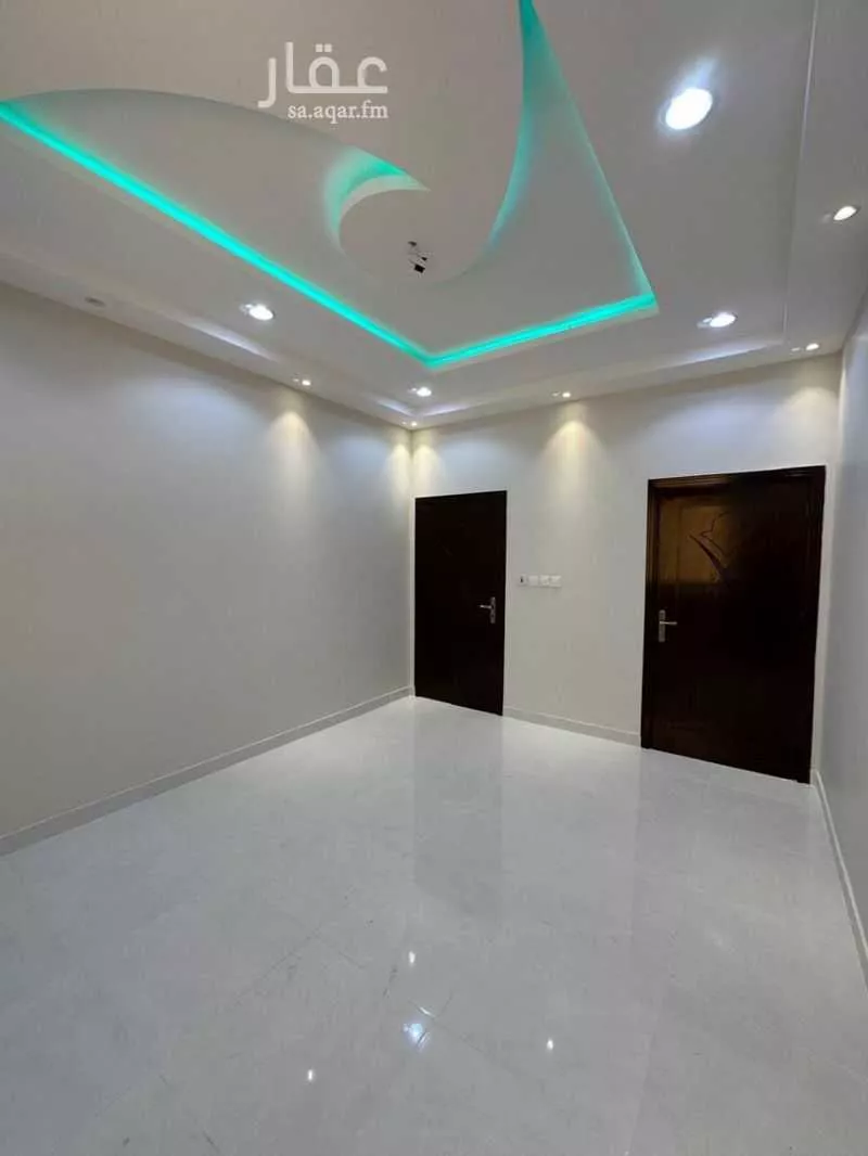 4 bedroom apartment in Az Zomorod 3