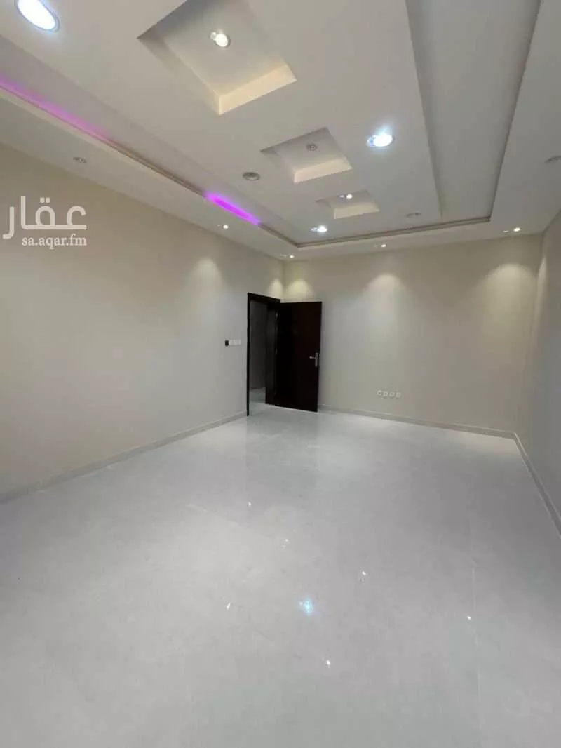 4 bedroom apartment in Az Zomorod 5