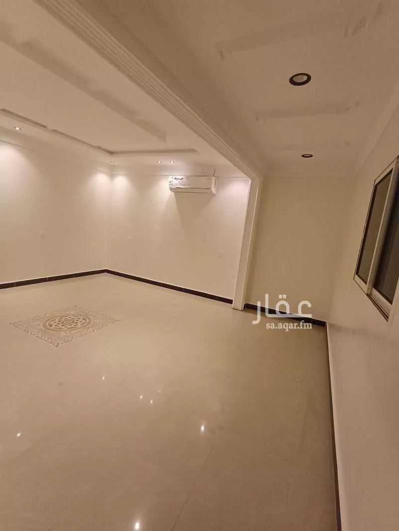 1 bedroom apartment in Al Olaya 1