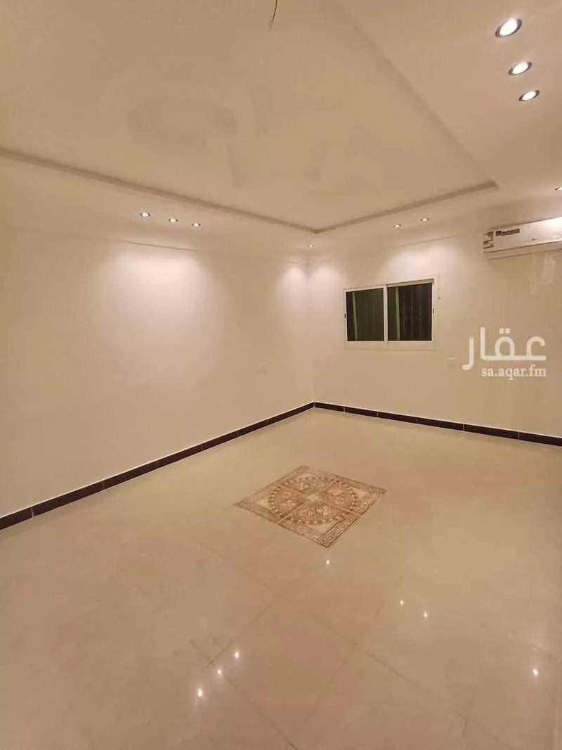 1 bedroom apartment in Al Olaya 2