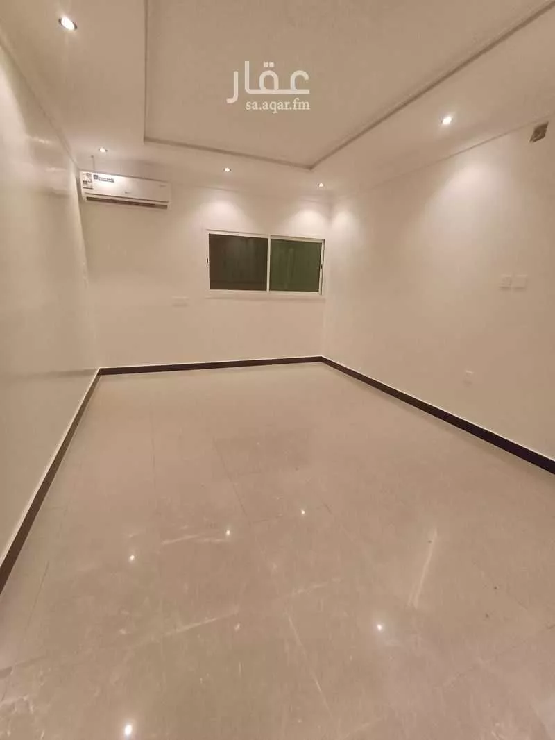 1 bedroom apartment in Al Olaya 11