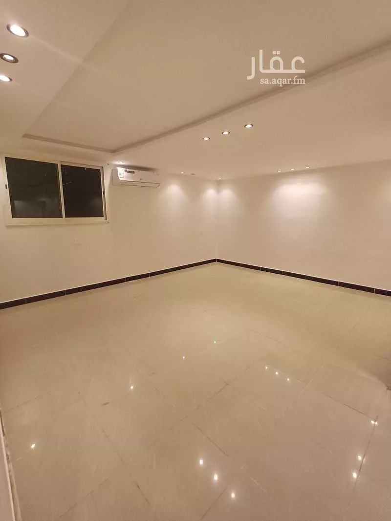 1 bedroom apartment in Al Olaya 12