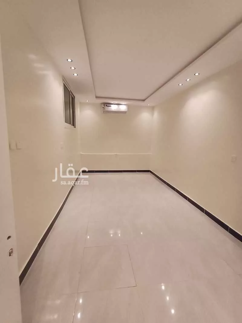 1 bedroom apartment in Al Olaya 13