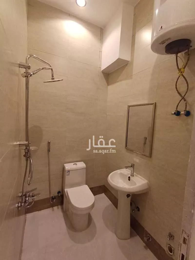 1 bedroom apartment in Al Olaya 14