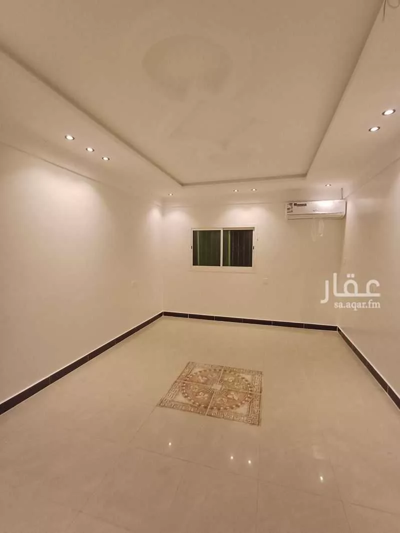 1 bedroom apartment in Al Olaya 15