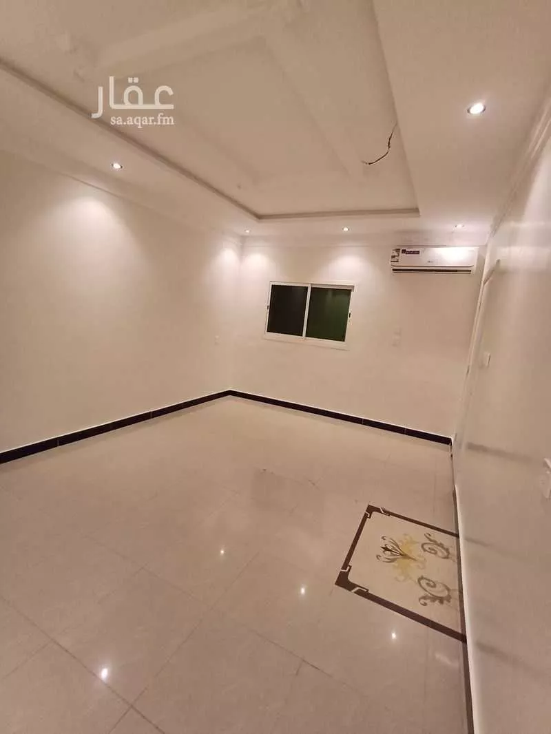 1 bedroom apartment in Al Olaya 16