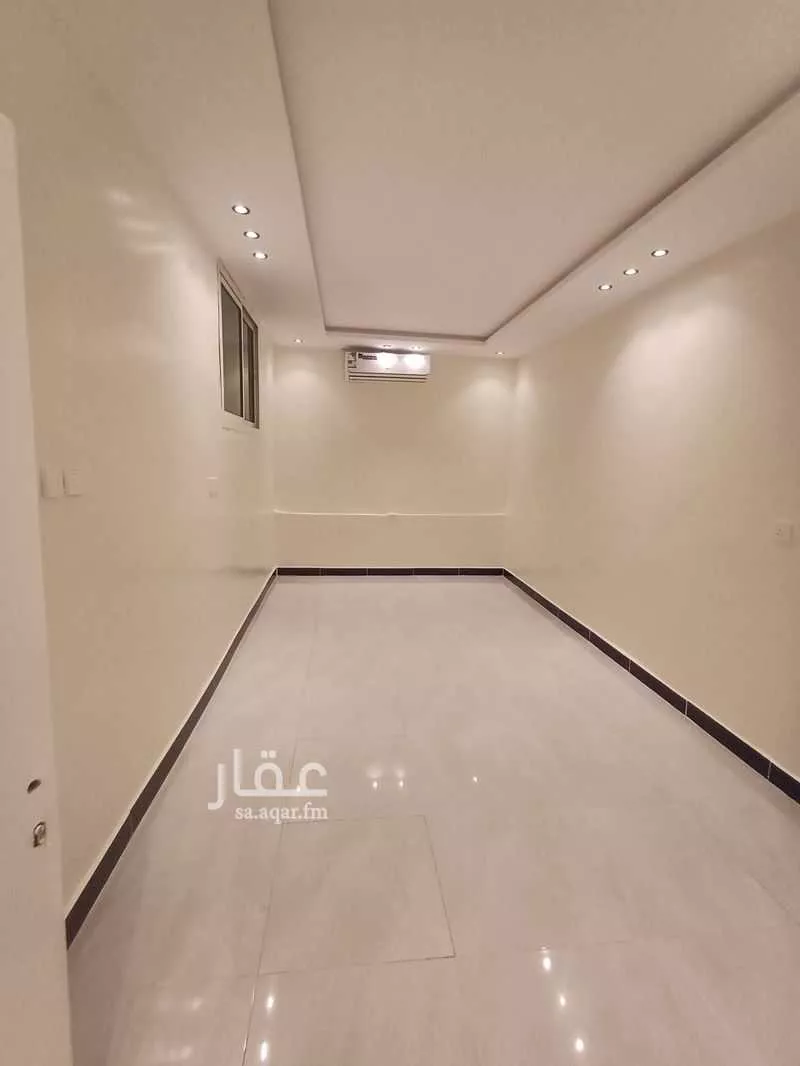 1 bedroom apartment in Al Olaya 18