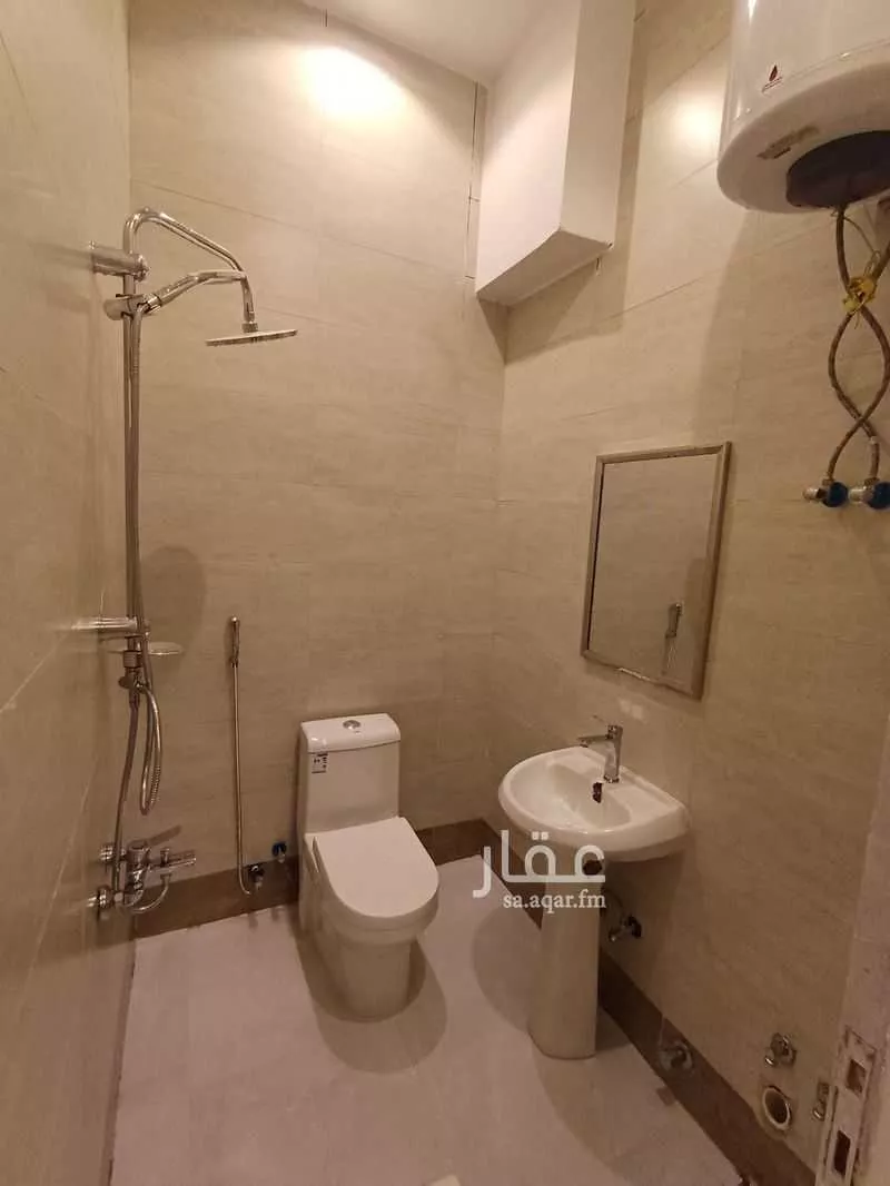 1 bedroom apartment in Al Olaya 19