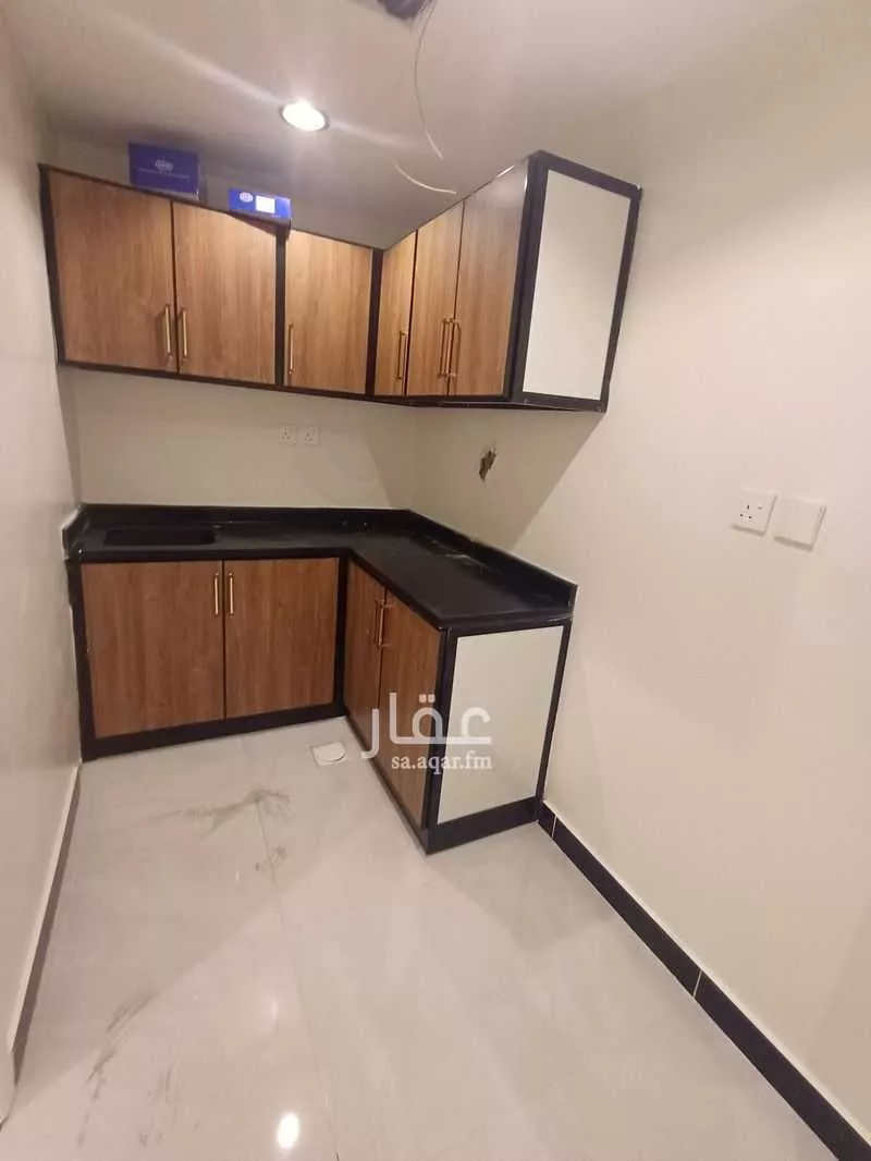 1 bedroom apartment in Al Olaya 20