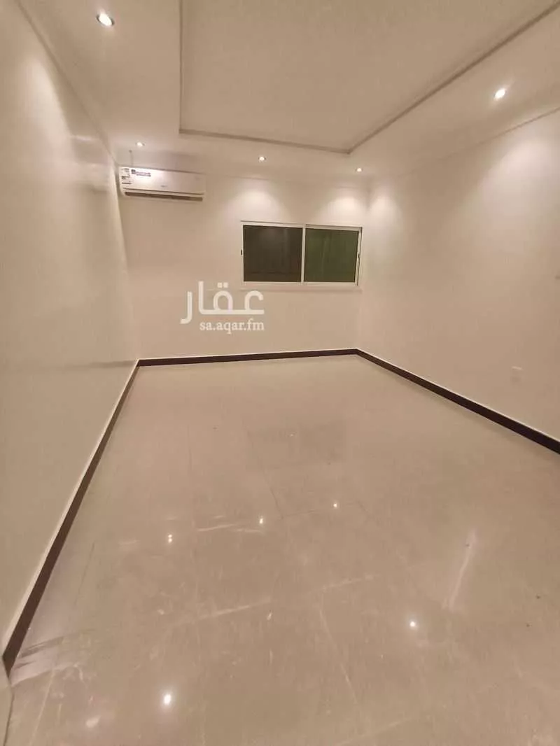 1 bedroom apartment in Al Olaya 3