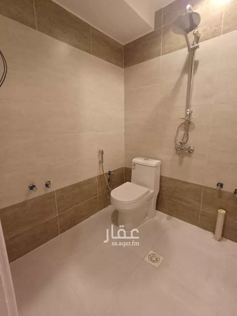 1 bedroom apartment in Al Olaya 21