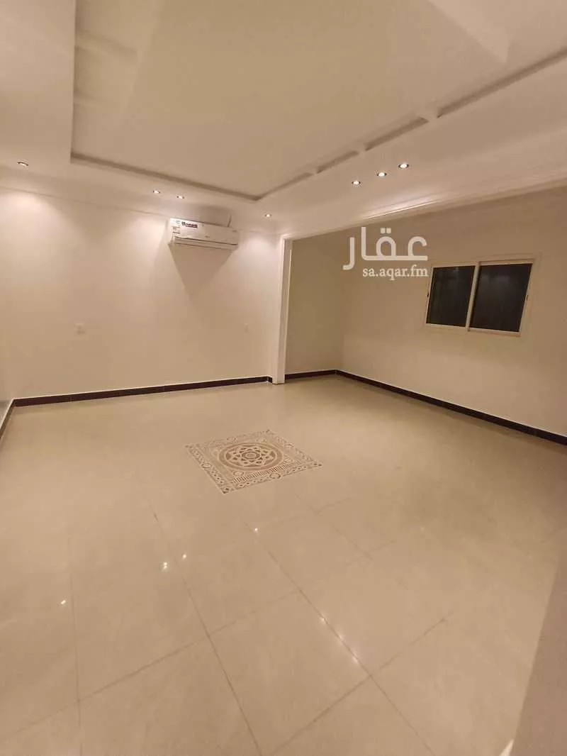 1 bedroom apartment in Al Olaya 5