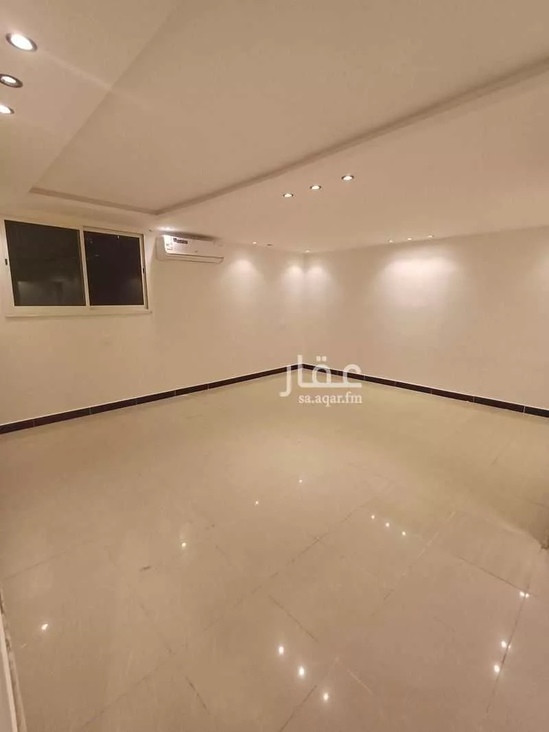 1 bedroom apartment in Al Olaya 6