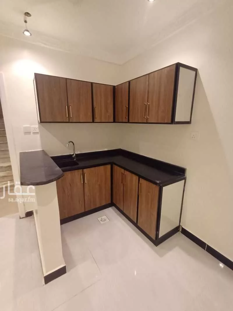 1 bedroom apartment in Al Olaya 7